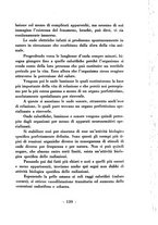 giornale/CFI0359778/1936/unico/00000163