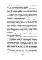 giornale/CFI0359778/1936/unico/00000164