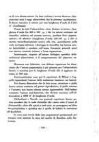 giornale/CFI0359778/1936/unico/00000165