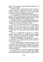 giornale/CFI0359778/1936/unico/00000168