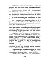 giornale/CFI0359778/1936/unico/00000170