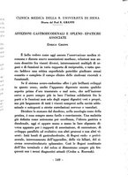 giornale/CFI0359778/1936/unico/00000173