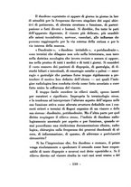 giornale/CFI0359778/1936/unico/00000174