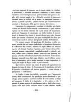 giornale/CFI0359778/1936/unico/00000176