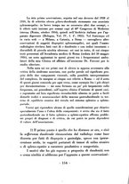 giornale/CFI0359778/1936/unico/00000178