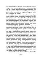 giornale/CFI0359778/1936/unico/00000179