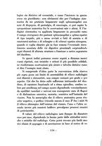 giornale/CFI0359778/1936/unico/00000180