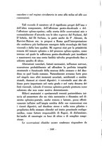 giornale/CFI0359778/1936/unico/00000184