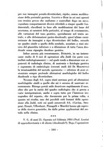 giornale/CFI0359778/1936/unico/00000188