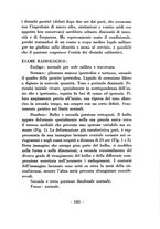 giornale/CFI0359778/1936/unico/00000189