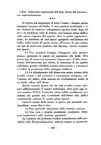 giornale/CFI0359778/1936/unico/00000190