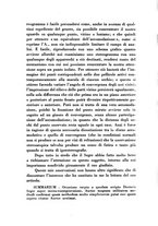 giornale/CFI0359778/1936/unico/00000200