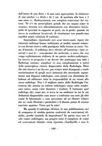 giornale/CFI0359778/1936/unico/00000206