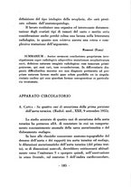 giornale/CFI0359778/1936/unico/00000213