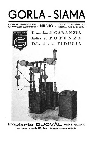 Nuntius radiologicus scripta ad rem pertinentia recenset