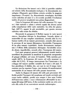 giornale/CFI0359778/1936/unico/00000228