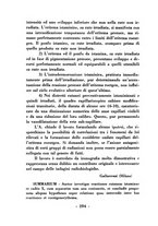 giornale/CFI0359778/1936/unico/00000234