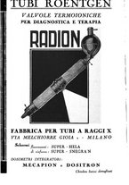 giornale/CFI0359778/1936/unico/00000240