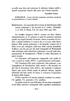 giornale/CFI0359778/1936/unico/00000296