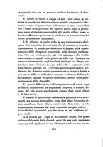 giornale/CFI0359778/1936/unico/00000306