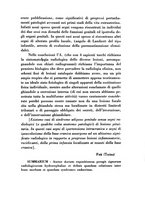 giornale/CFI0359778/1936/unico/00000307