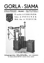 giornale/CFI0359778/1936/unico/00000309