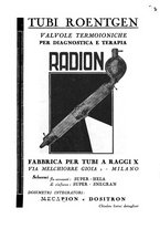 giornale/CFI0359778/1936/unico/00000317