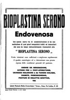 giornale/CFI0359778/1936/unico/00000319