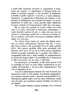 giornale/CFI0359778/1936/unico/00000344