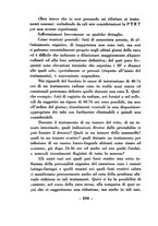 giornale/CFI0359778/1936/unico/00000346