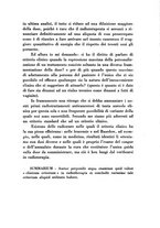 giornale/CFI0359778/1936/unico/00000347