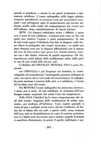 giornale/CFI0359778/1936/unico/00000353