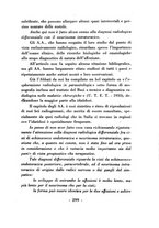 giornale/CFI0359778/1936/unico/00000355