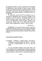 giornale/CFI0359778/1936/unico/00000359