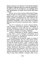 giornale/CFI0359778/1936/unico/00000360