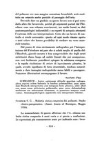 giornale/CFI0359778/1936/unico/00000366