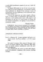 giornale/CFI0359778/1936/unico/00000369