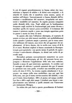 giornale/CFI0359778/1936/unico/00000382