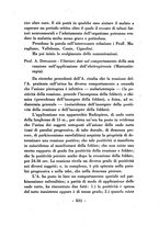 giornale/CFI0359778/1936/unico/00000389