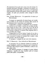 giornale/CFI0359778/1936/unico/00000391