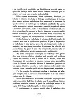 giornale/CFI0359778/1936/unico/00000408