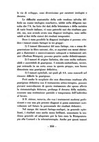 giornale/CFI0359778/1936/unico/00000420