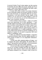 giornale/CFI0359778/1936/unico/00000422