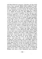 giornale/CFI0359778/1936/unico/00000426