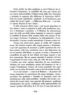 giornale/CFI0359778/1936/unico/00000427