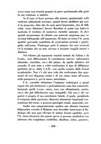 giornale/CFI0359778/1936/unico/00000432