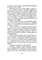 giornale/CFI0359778/1936/unico/00000434