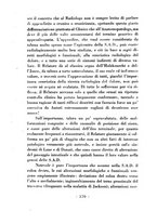 giornale/CFI0359778/1936/unico/00000440