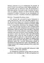 giornale/CFI0359778/1936/unico/00000456