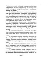 giornale/CFI0359778/1936/unico/00000457